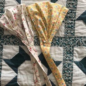 Garlands of Grace Headcoverings Headbands